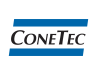 ConeTec-Logo-FullColour-CMYK