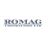 ROMAG Contracting