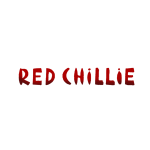 RedChillie