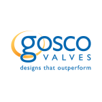 gosco-valves-logo