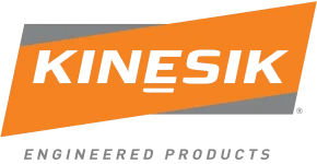 kinesik-engineered-products-for-sale